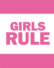 Style: Girls Rule