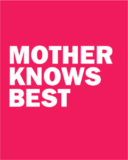 Style: Mother Knows Best