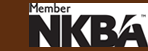 NKBA logo